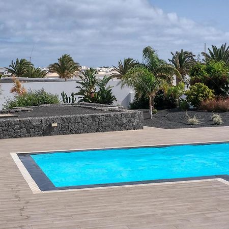 Sugarsand Senator Costa Teguise Esterno foto